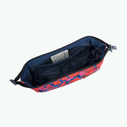 Trousse ¨¦cole Avenida de Liberdade