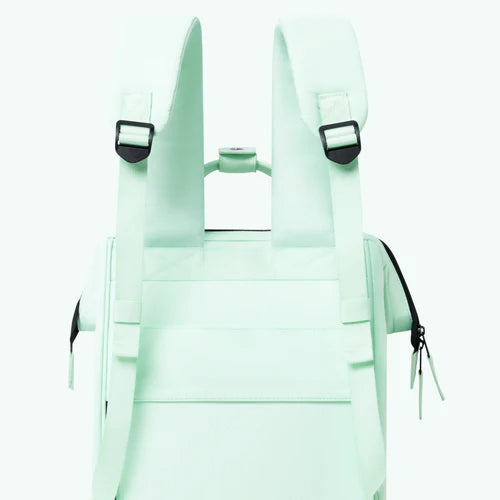 Sac ¨¤ dos Adventurer Medium Amman
