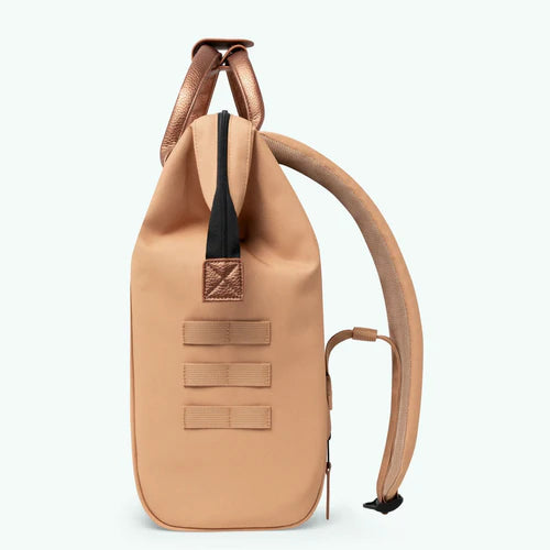 Sac ¨¤ dos Adventurer Medium Launceston