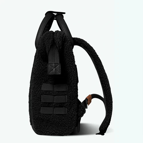 Sac ¨¤ dos Adventurer Small Dhaka