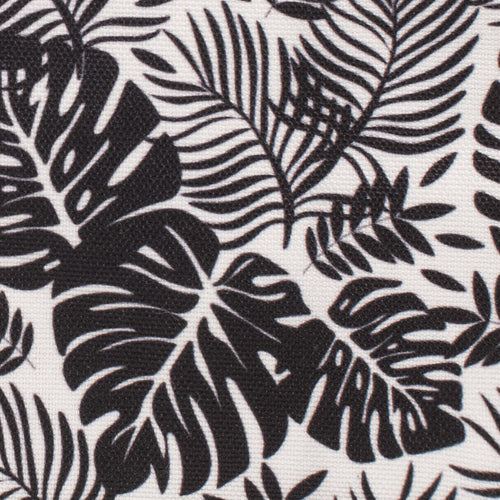 Pochette lat¨¦rale Gorki