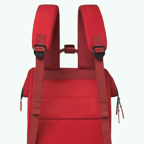 Sac ¨¤ dos Adventurer Medium Akranes