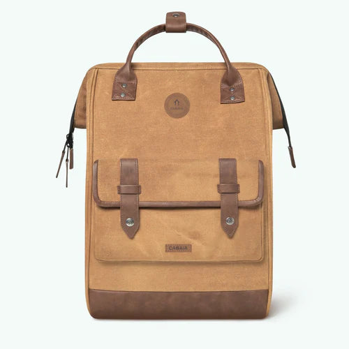 Sac ¨¤ dos Adventurer Large Colombo