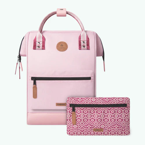 Sac ¨¤ dos Adventurer Medium Assouan