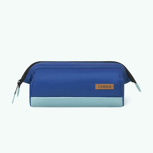 Trousse ¨¦cole Marques de Sapucai