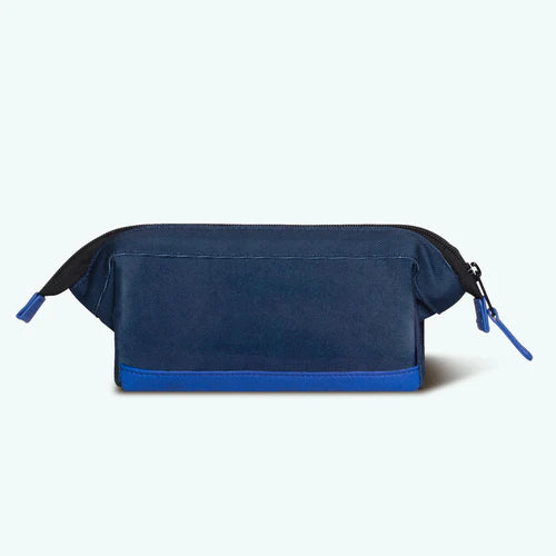 Trousse ¨¦cole Grafton Street