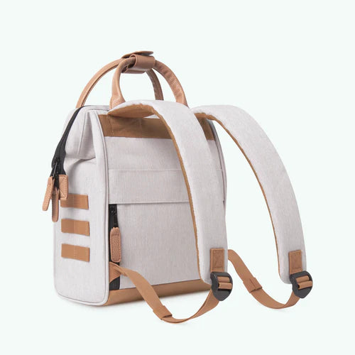 Sac ¨¤ dos Adventurer Small Arequipa