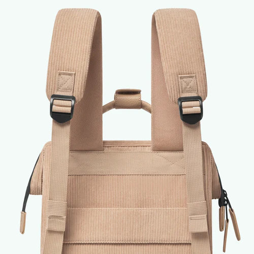 Sac ¨¤ dos Adventurer Small Alger
