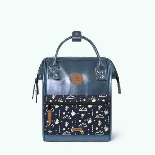 Sac ¨¤ dos Adventurer Small Larissa
