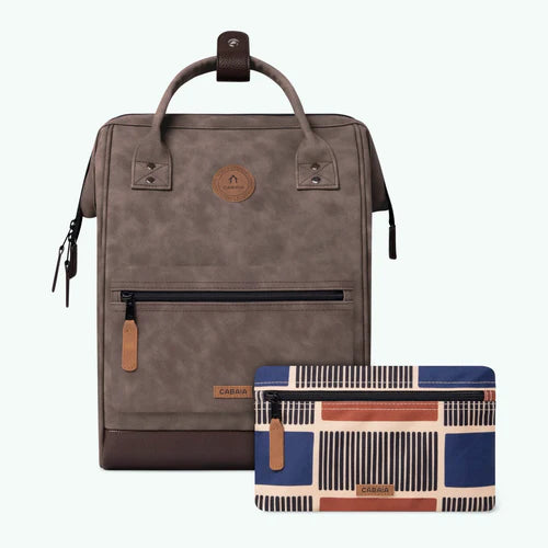 Sac ¨¤ dos Adventurer Large Busan