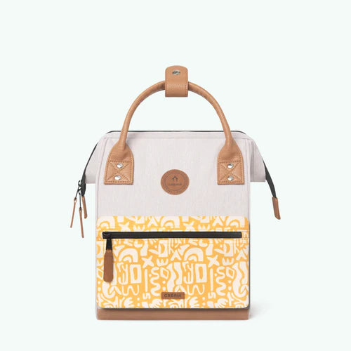 Sac ¨¤ dos Adventurer Small Arequipa