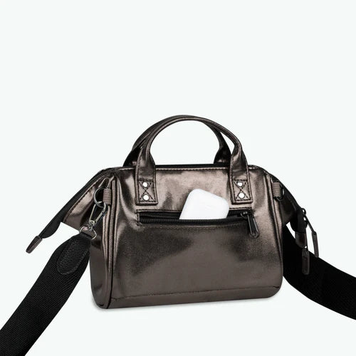 Crossbody Adventurer Medium Cleveland