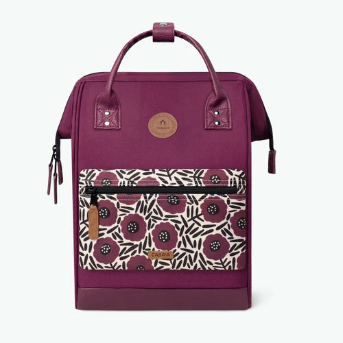 Sac ¨¤ dos Adventurer Medium Nice
