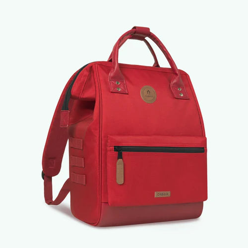 Sac ¨¤ dos Adventurer Medium Akranes