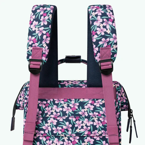 Sac ¨¤ dos Adventurer Small Cagliari