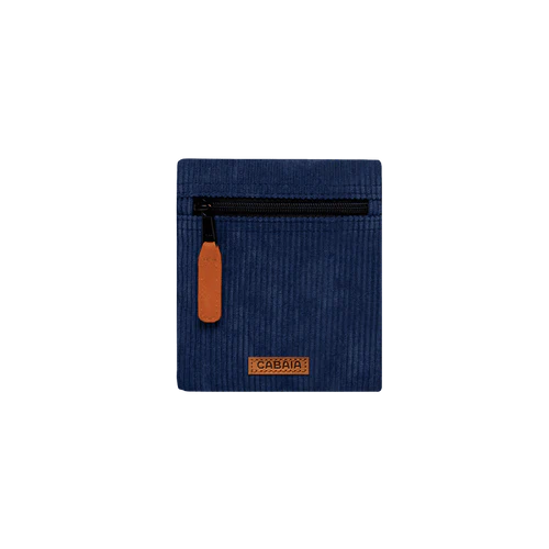 Pochette lat¨¦rale Newfields