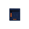 Pochette lat¨¦rale Newfields