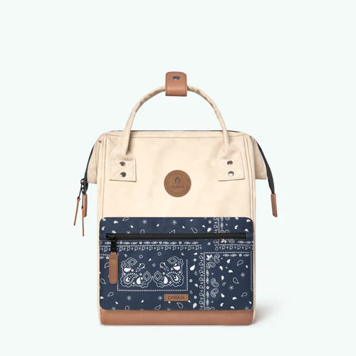 Sac ¨¤ dos Adventurer Small Andenne