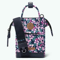 Crossbody Adventurer Medium Fidji