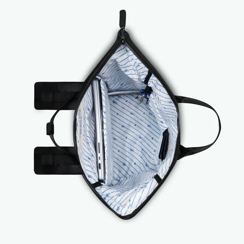 Sac ¨¤ dos Explorer Medium Perth