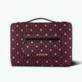 Housse ordinateur Hong Kong Central 13/14 pouces