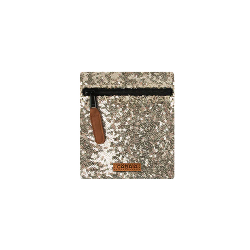Pochette lat¨¦rale Rue des Lutins