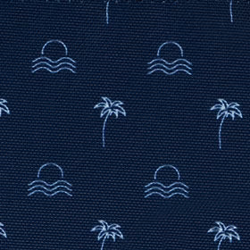 Pochette lat¨¦rale Balluta Bay