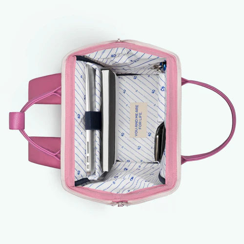 Sac ¨¤ dos Adventurer Medium Braga