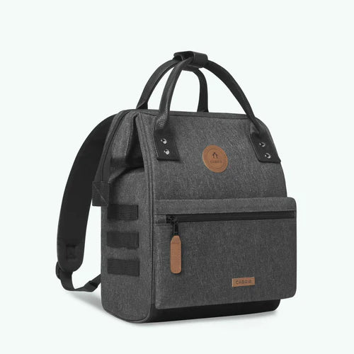 Sac ¨¤ dos Adventurer Small Londres