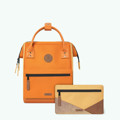 Sac ¨¤ dos Adventurer Small Grasse
