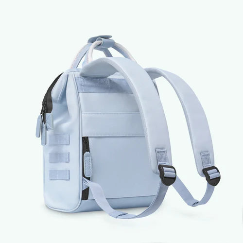Sac ¨¤ dos Adventurer Small Paros