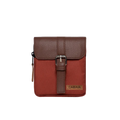 Pochette lat¨¦rale San Cristobal