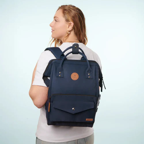 Sac ¨¤ dos Adventurer Medium Nara