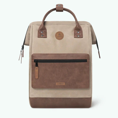 Sac ¨¤ dos Adventurer Large Luxembourg