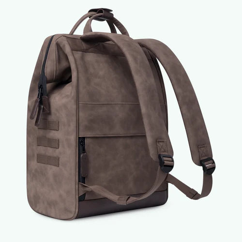 Sac ¨¤ dos Adventurer Large San Giljan