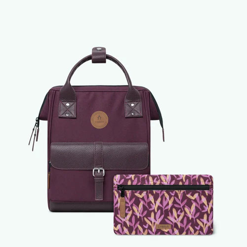 Sac ¨¤ dos Adventurer Small Norfolk