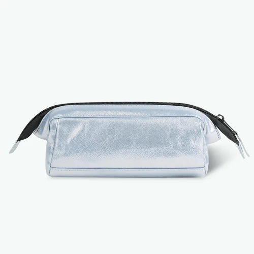Trousse ¨¦cole Fidji