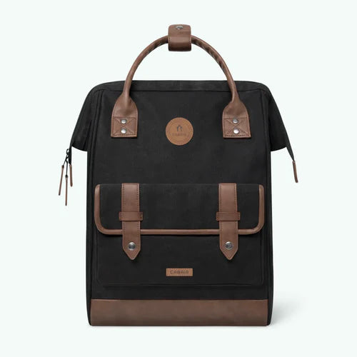 Sac ¨¤ dos Adventurer Medium Trogir