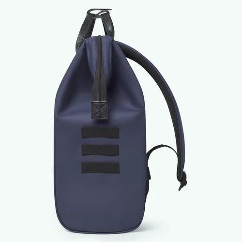 Sac ¨¤ dos Adventurer Large Pau