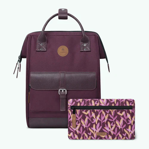 Sac ¨¤ dos Adventurer Medium Zurich