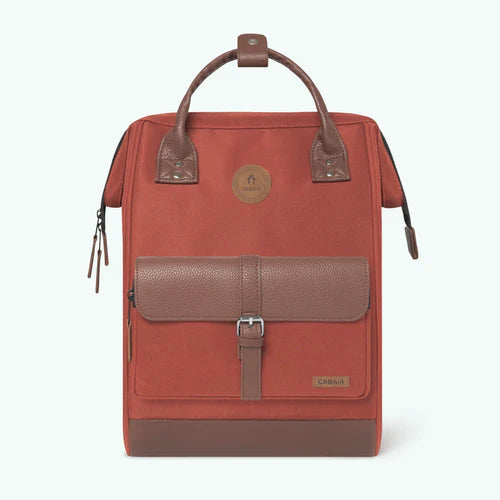 Sac ¨¤ dos Adventurer Medium San Cristobal