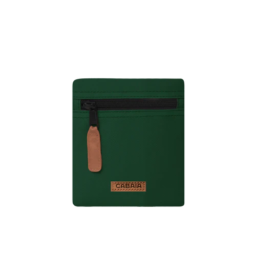Pochette lat¨¦rale Lima