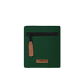 Pochette lat¨¦rale Lima