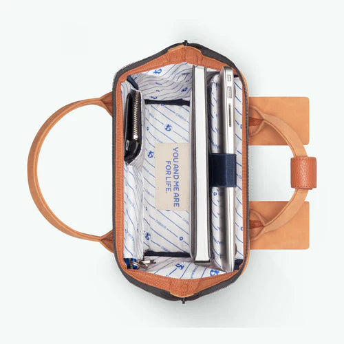 Sac ¨¤ dos Adventurer Small Moscou