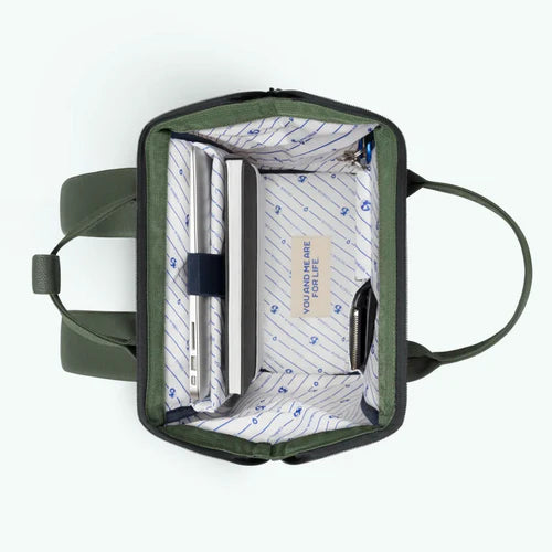 Sac ¨¤ dos Adventurer Medium Coromandel