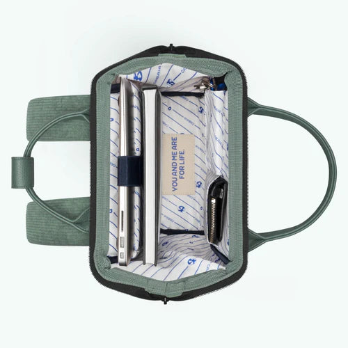 Sac ¨¤ dos Adventurer Small Niagara