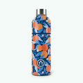 Gourde 630ml Verona