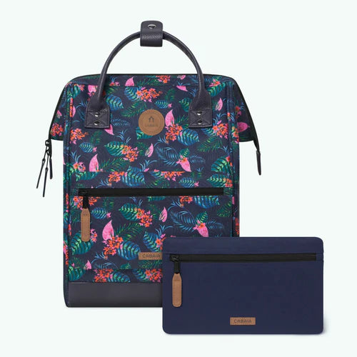Sac ¨¤ dos Adventurer Medium Oran