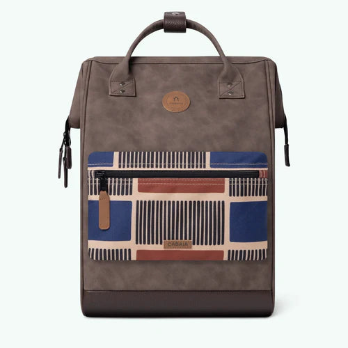 Sac ¨¤ dos Adventurer Large San Giljan