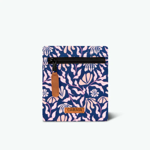 Pochette lat¨¦rale Sameiro Sanctuary